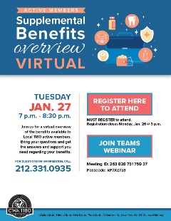 Supplemental Benefits Overview flier_Jan2026_02